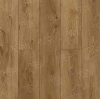 Ламинат SPC Natisston Host