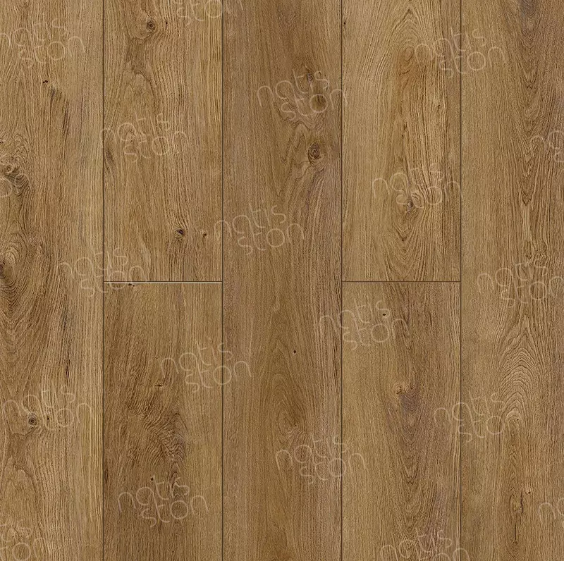 Ламинат SPC Natisston Host