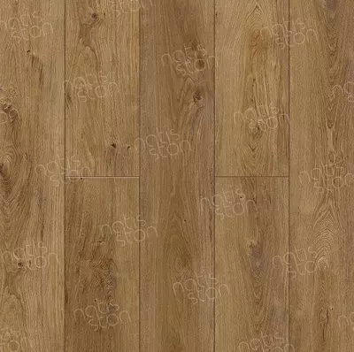 Ламинат SPC Natisston Host