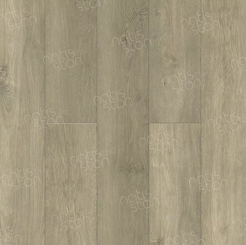 Ламинат SPC Natisston Isen