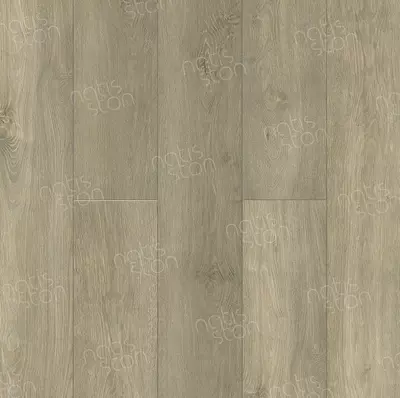 Ламинат SPC Natisston Isen