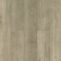 Ламинат SPC Natisston Isen