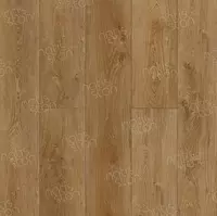 Ламинат SPC Natisston Juv