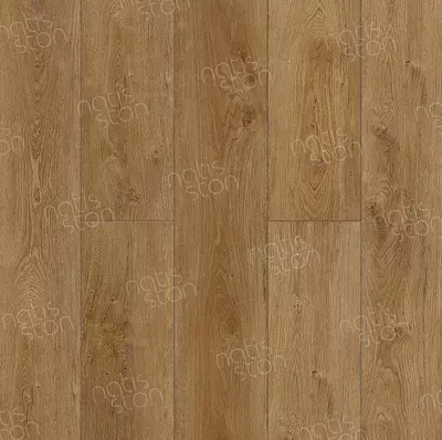 Ламинат SPC Natisston Juv