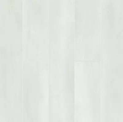 Ламинат SPC Natisston Kvenna