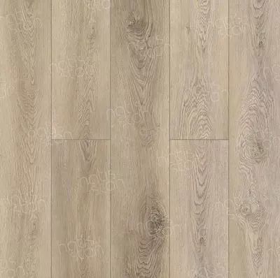 Ламинат SPC Natisston Kvina