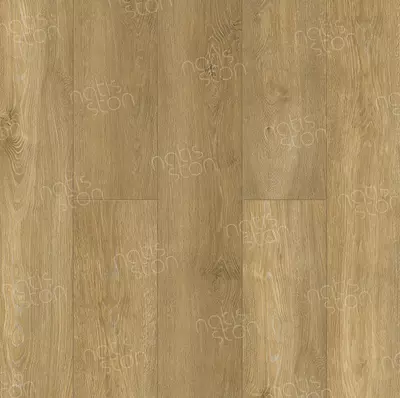 Ламинат SPC Natisston Kysten