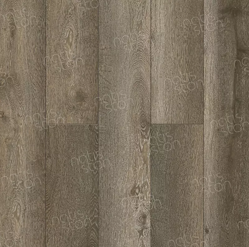 Ламинат SPC Natisston Lagen