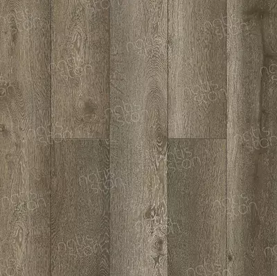 Ламинат SPC Natisston Lagen