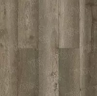 Ламинат SPC Natisston Lagen