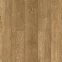 Ламинат SPC Natisston Otra