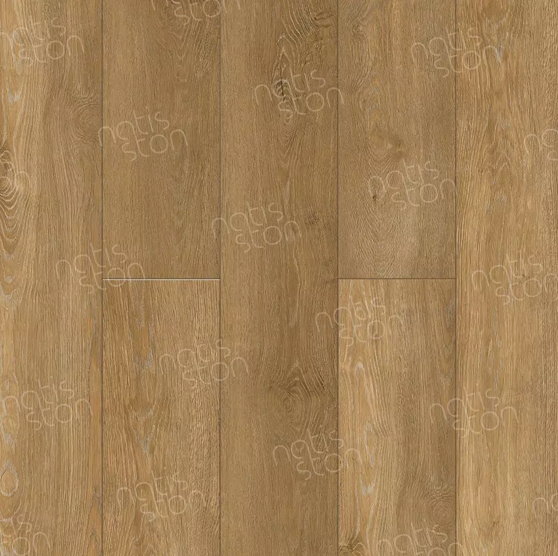 Ламинат SPC Natisston Otra