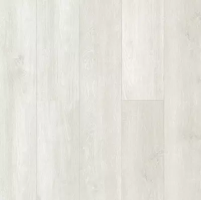 Ламинат SPC Natisston Sira