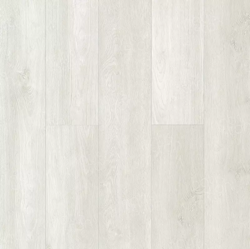 Ламинат SPC Natisston Sira