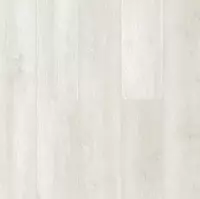 Ламинат SPC Natisston Sira