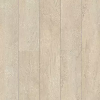 Ламинат SPC Natisston Skred