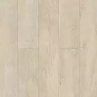 Ламинат SPC Natisston Skred