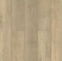 Ламинат SPC Natisston Strand