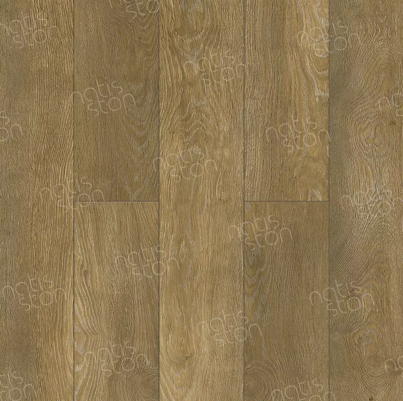 Ламинат SPC Natisston Tanaelva