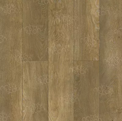 Ламинат SPC Natisston Tanaelva