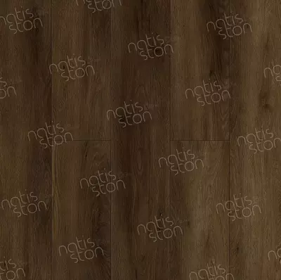 Ламинат SPC Natisston Tokke