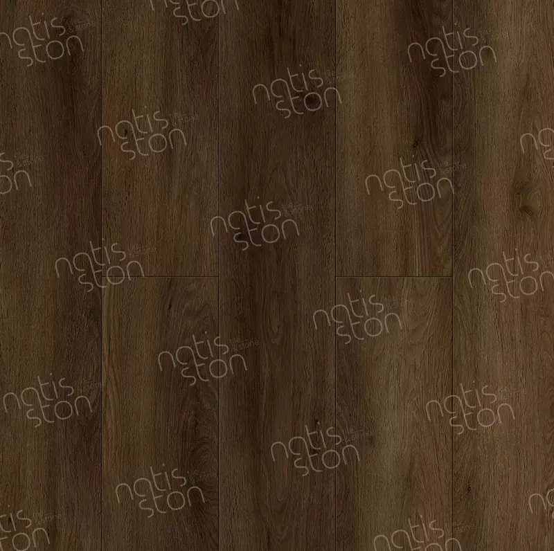 Ламинат SPC Natisston Tokke