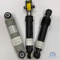 Амортизатор для стиральной машины