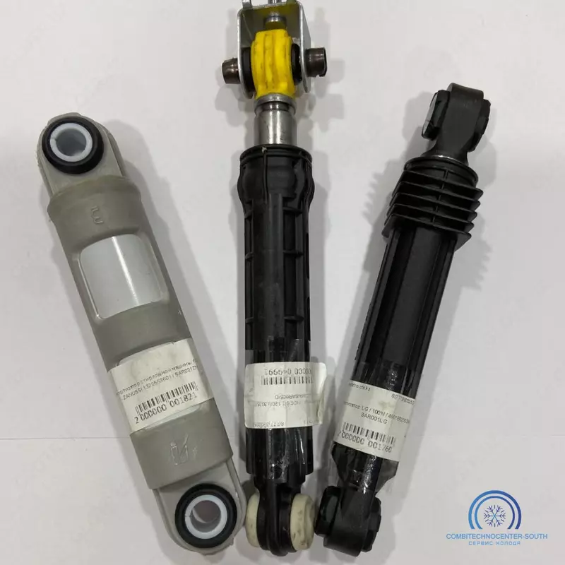 Амортизатор для стиральной машины