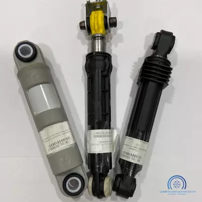 Амортизатор для стиральной машины
