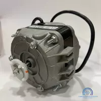 Электродвигатель