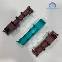 Генератор поджига