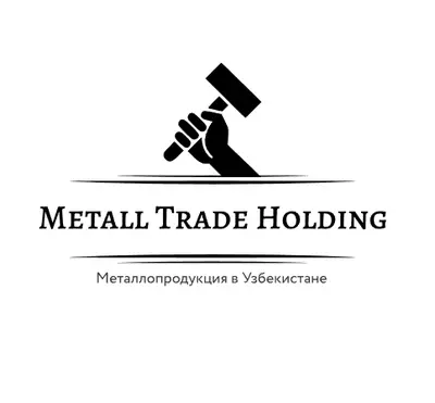 Snab-Engineer Constuction