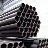 Стальная труба водогазопроводная 48 0 мм/ 2 8 мм