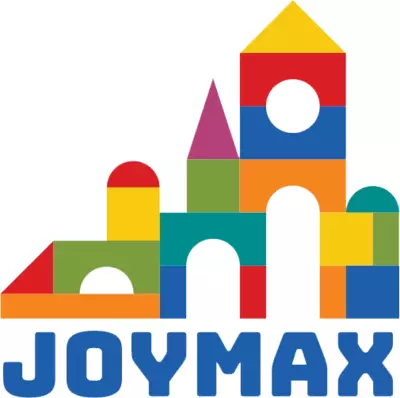 Joymax