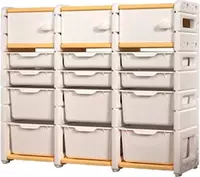 Полки для хранения вещей