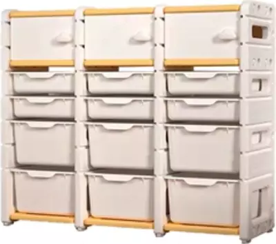 Полки для хранения вещей