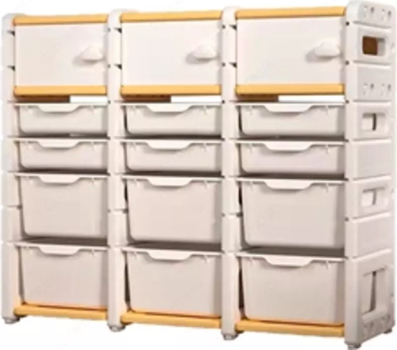 Полки для хранения вещей