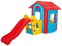 Детский замок