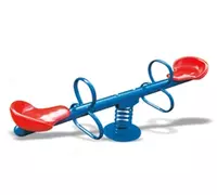 Детские качели Балансир