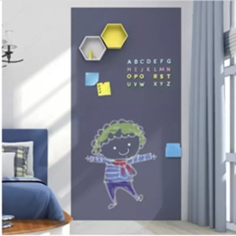 Магнитная доска для обучения