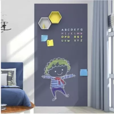 Магнитная доска для обучения