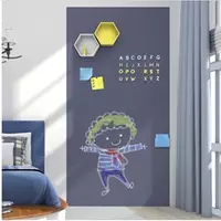 Магнитная доска для обучения