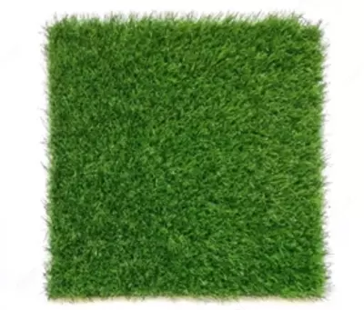 Искусственный газон (коврик)