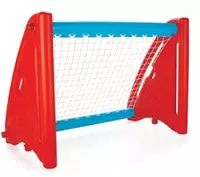 Детские футбольные ворота