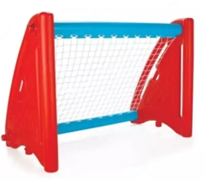 Bolalar futbol darvozasi