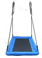 Bolalar osilgan belanchak "Nest" JMK 126