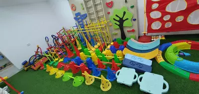 1 000 000 сум / шт. Детские подвесные качели «Гнездо» JMK 126