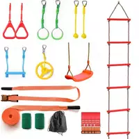 Osilgan belanchak to'plami JMK 133 / ulgurji narxlar / katta assortiment / to'g'ridan-to'g'ri yetkazib beruvchi