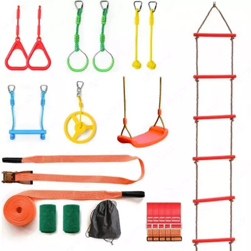 Osilgan belanchak to'plami JMK 133 / ulgurji narxlar / katta assortiment / to'g'ridan-to'g'ri yetkazib beruvchi