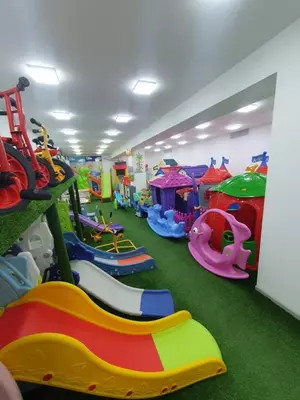 650 000 сум / шт. Подвесное сиденье для качели JMK 136/большой ассортимент/низкие цены